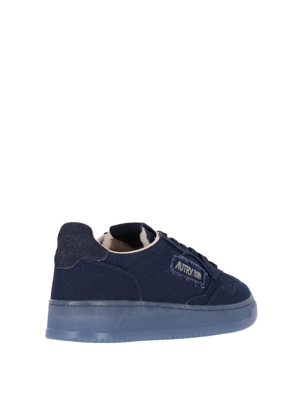 Sneakers Low shop online: AUTRY