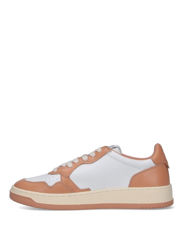 The Best Shops AUTRY: trainers - Sneakers Low-Top
