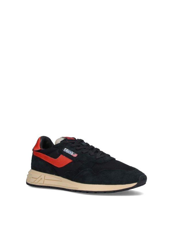 AUTRY: trainers online - Sneakers Low-Top
