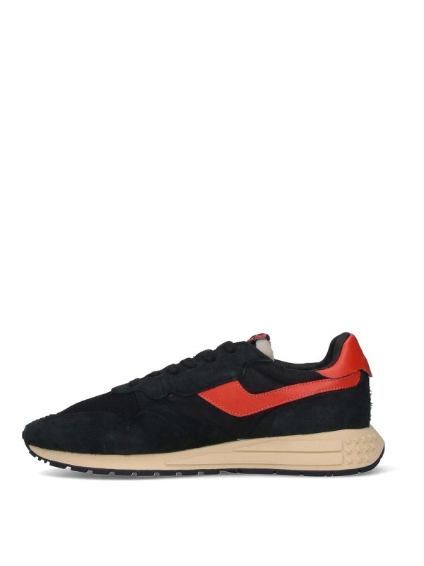 The Best Shops AUTRY: trainers - Sneakers Low-Top
