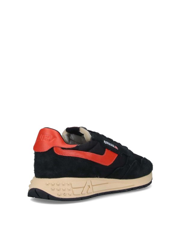 Sneakers Low-Top shop online: AUTRY