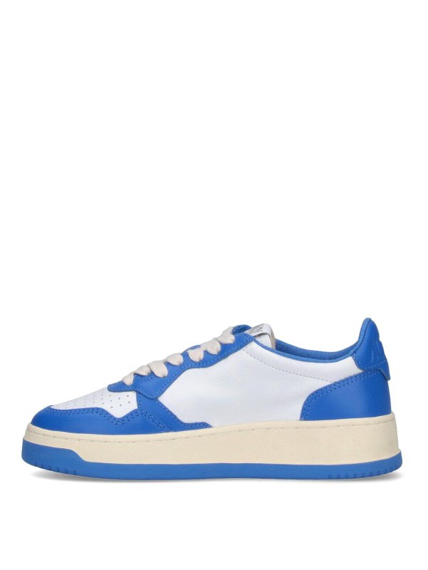 The Best Shops AUTRY: trainers - Sneakers Low-Top