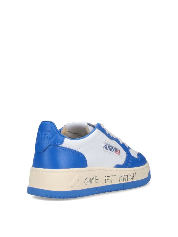 Sneakers Low-Top shop online: AUTRY