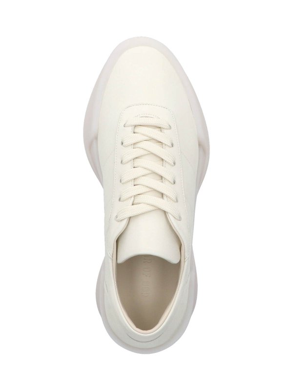 FEAR OF GOD buy online Sneaker - Weiß