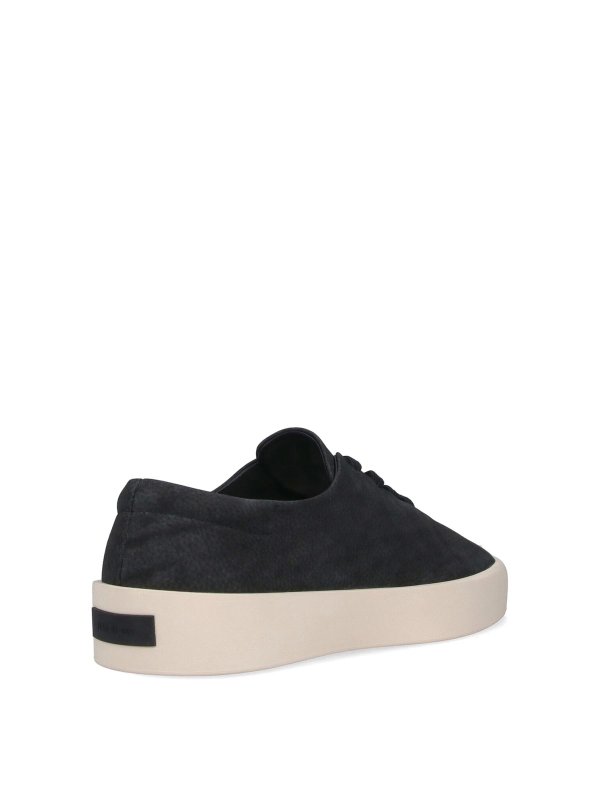 Sneaker - Schwarz shop online: FEAR OF GOD