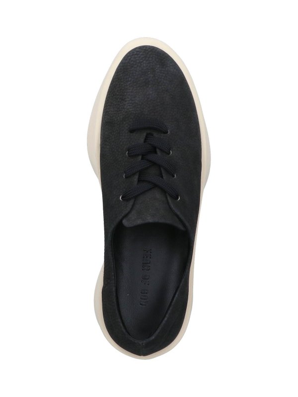 FEAR OF GOD buy online Sneaker - Schwarz