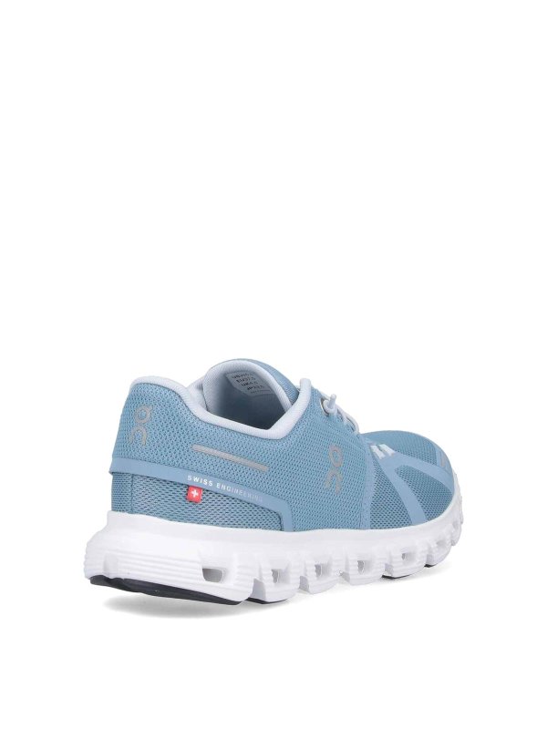 Sneaker shop online: ON RUNNING