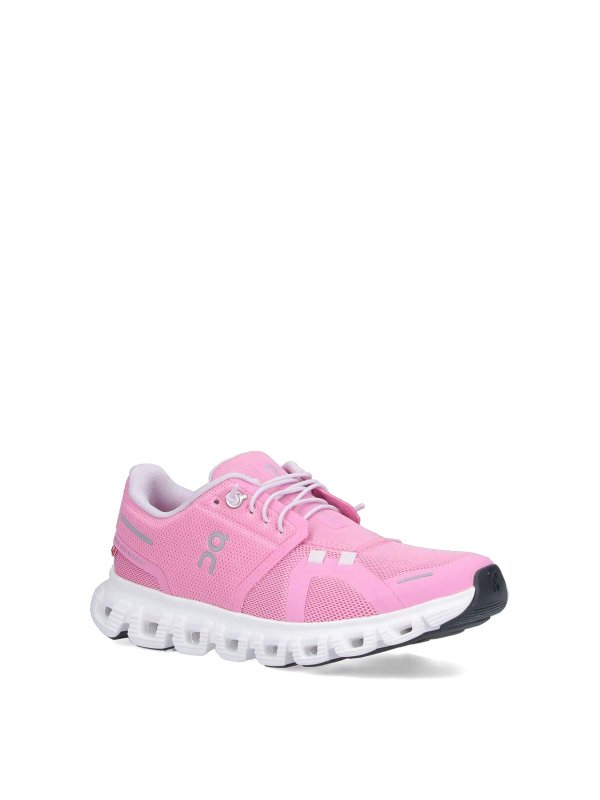 ON RUNNING: trainers online - Sneakers