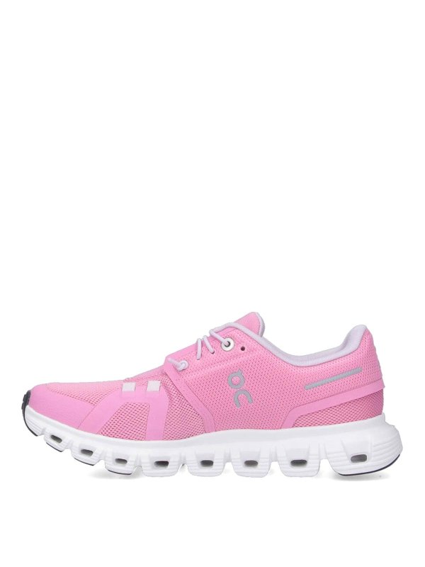 The Best Shops ON RUNNING: trainers - Sneakers