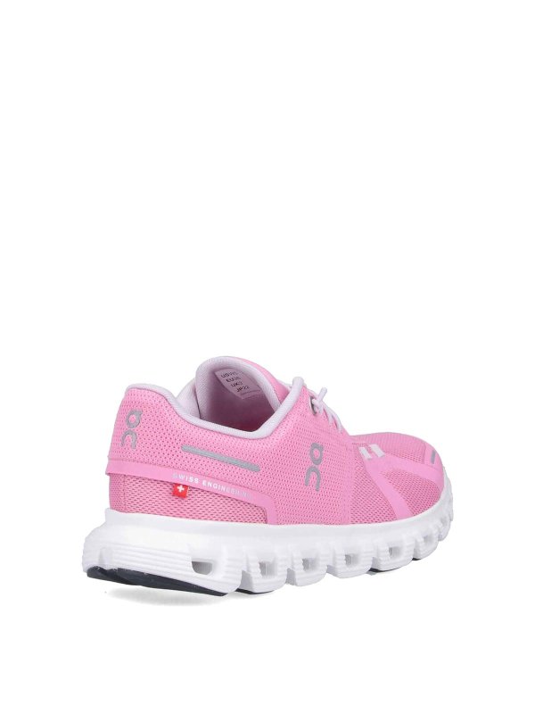 Sneakers shop online: ON RUNNING