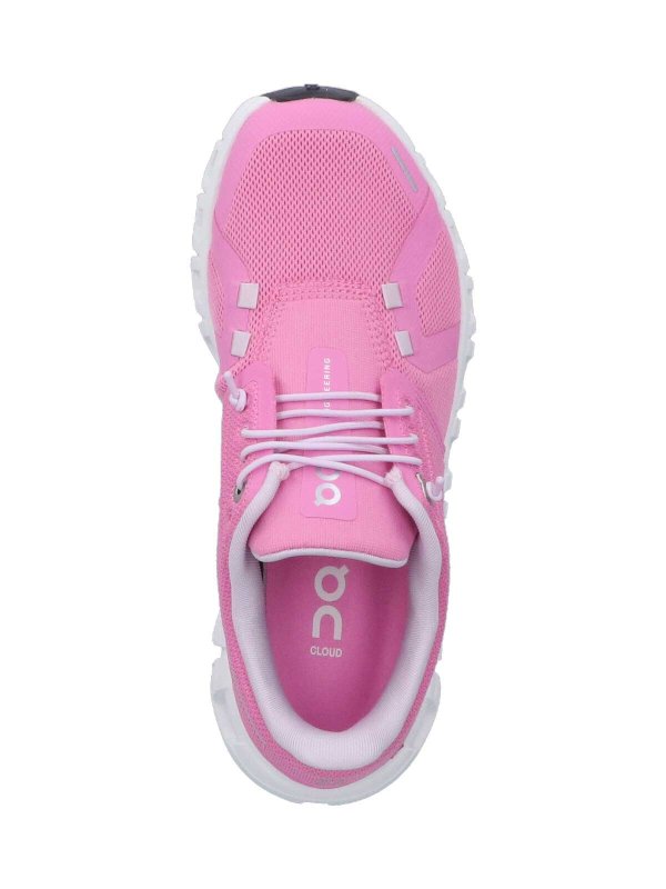 ON RUNNING buy online Sneakers