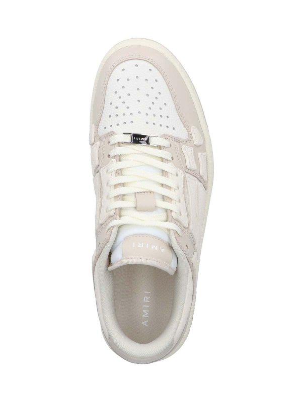 AMIRI buy online Sneaker - Weiß