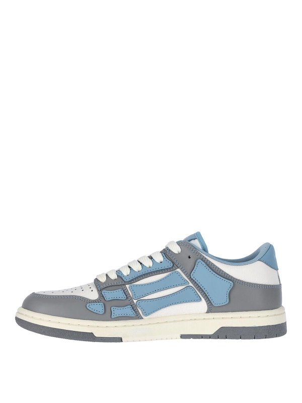 The Best Shops AMIRI: Sneaker - Sneaker - Bunt