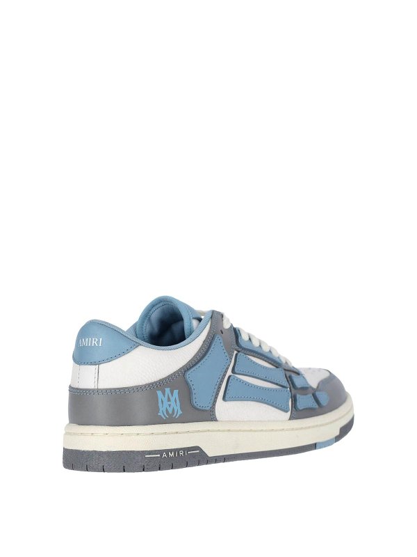 Sneaker - Bunt shop online: AMIRI