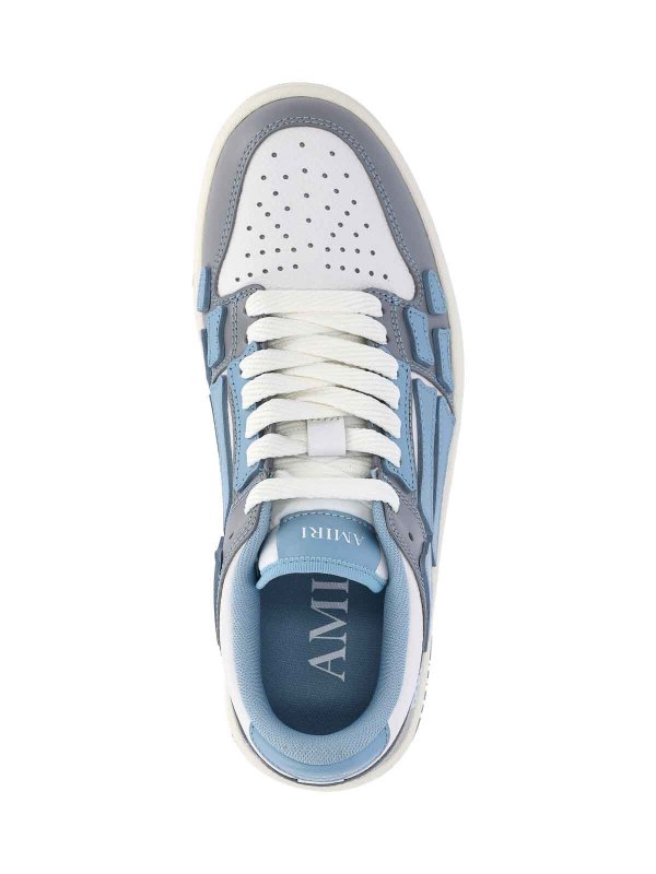 AMIRI buy online Sneaker - Bunt