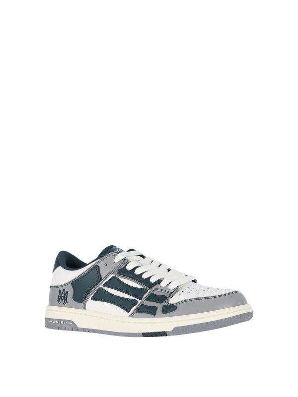 AMIRI: trainers online - Sneakers Low-Top Varsity