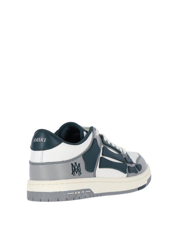 Sneakers Low-Top Varsity shop online: AMIRI