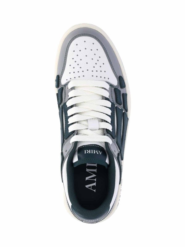 AMIRI buy online Sneakers Low-Top Varsity