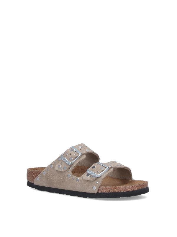 BIRKENSTOCK: sandali online - Sandali