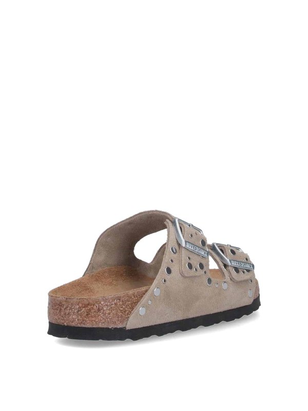 Sandali shop online: BIRKENSTOCK
