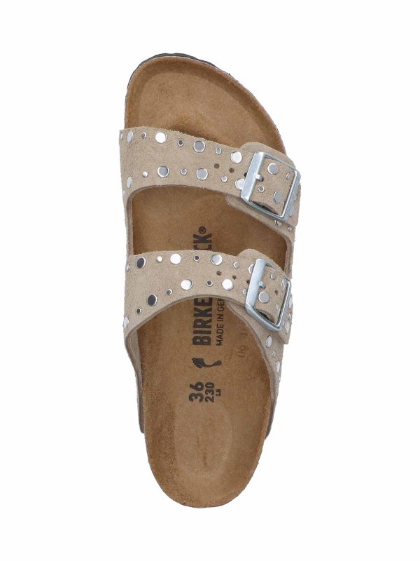 BIRKENSTOCK buy online Sandali