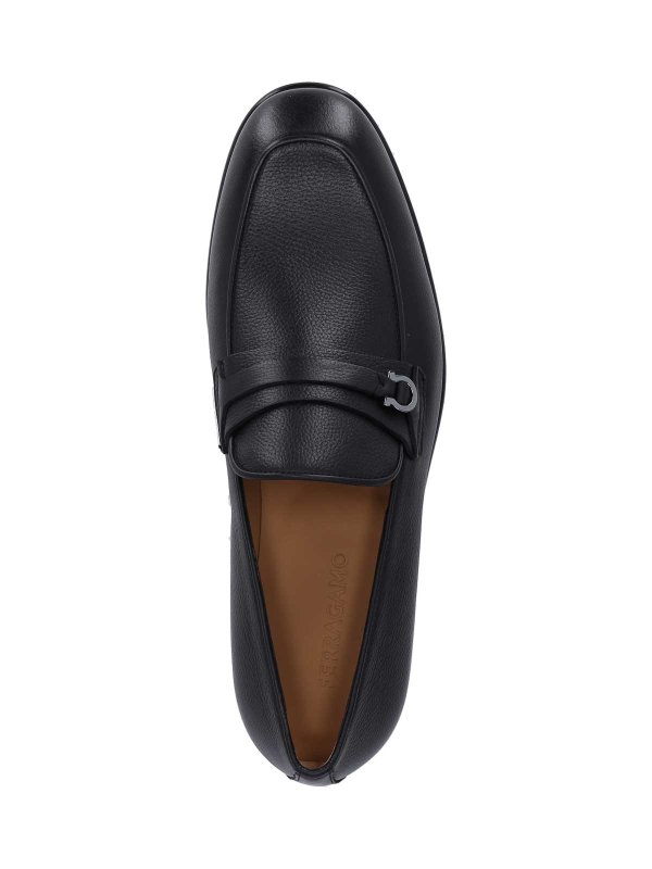FERRAGAMO buy online Moccasins