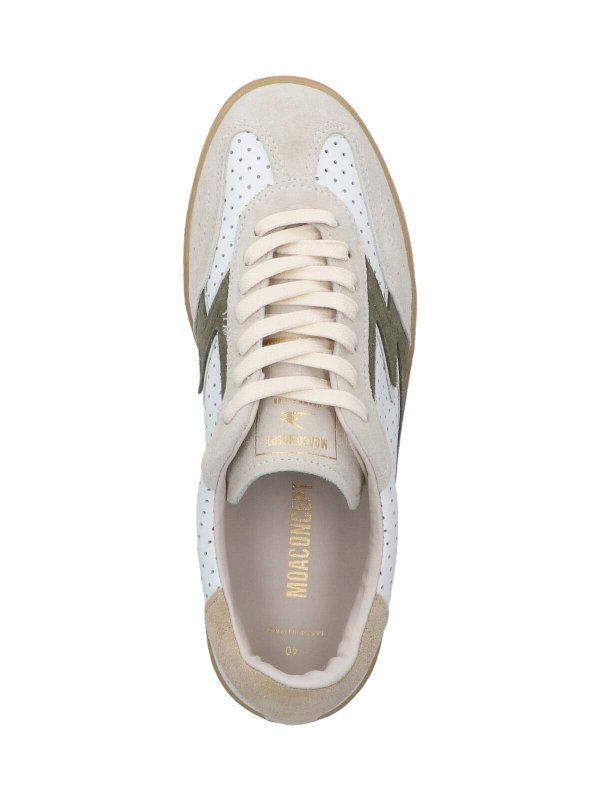 MOA CONCEPT buy online Sneaker - Weiß