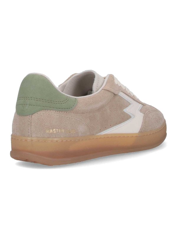 Sneaker - Beige shop online: MOA CONCEPT