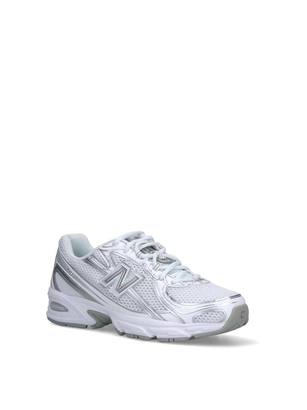 NEW BALANCE: sneakers online - Sneaker