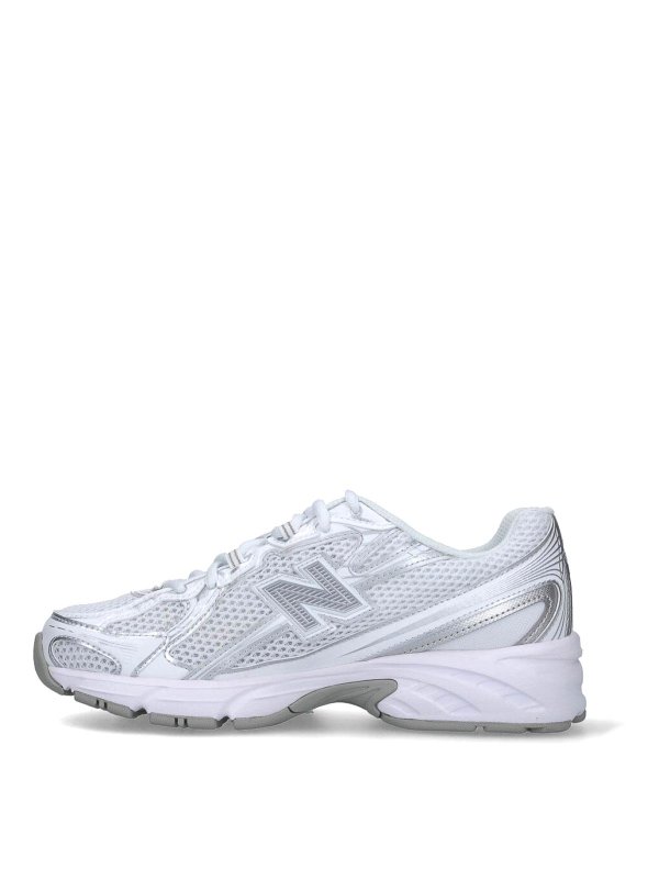 The Best Shops NEW BALANCE: sneakers - Sneaker