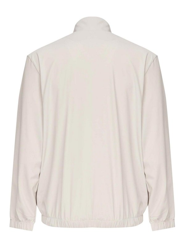 ELEVENTY: カジュアルジャケット online - カジュアルジャケット - ベージュ