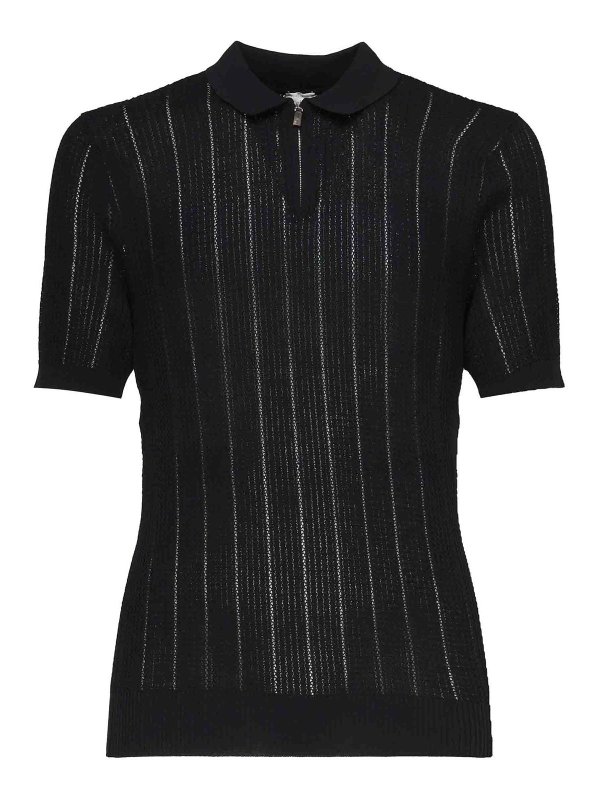 ELEVENTY: polo - Polo