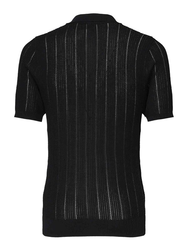 ELEVENTY: polo online - Polo