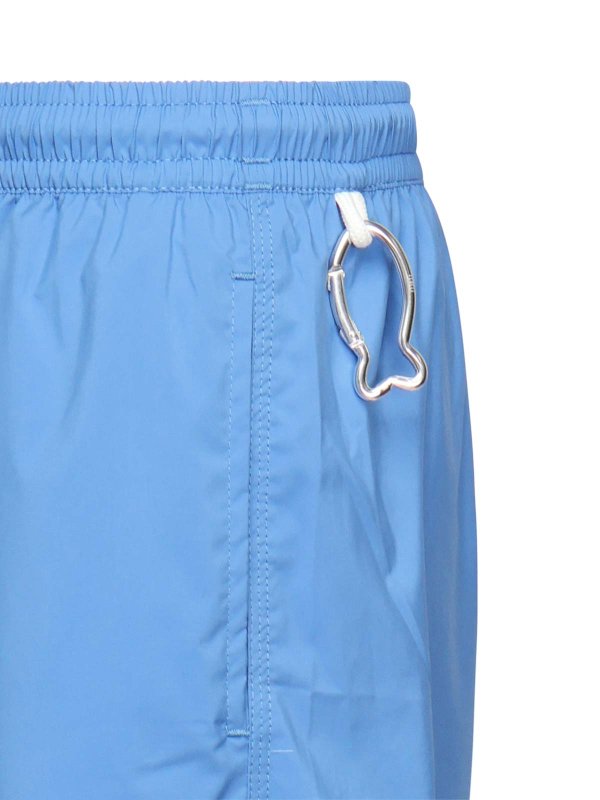 The Best Shops FEDELI: Swim shorts & swimming trunks - Madeira Swimsuit