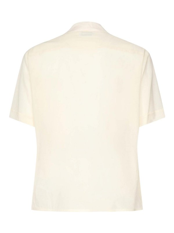 MAGLIANO: Hemden online - Hemd - Weiß