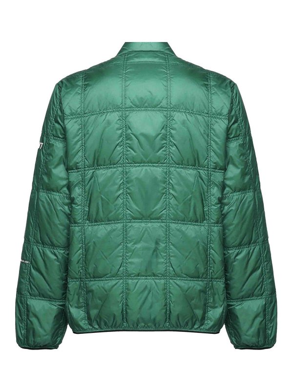 MONCLER: casual jackets online - Short Jacket