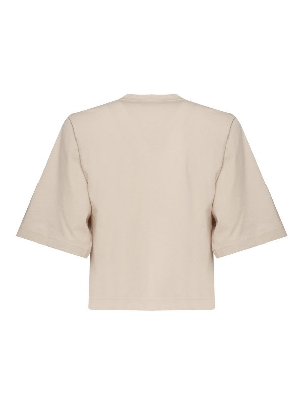 Pinko: t-shirt online - T-shirt