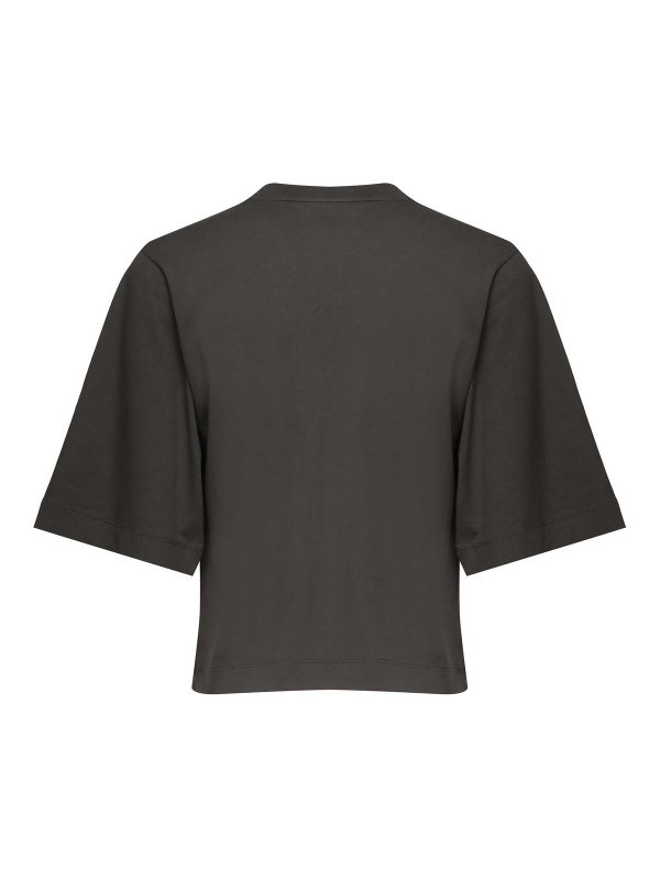 Pinko: t-shirts online - T-Shirt