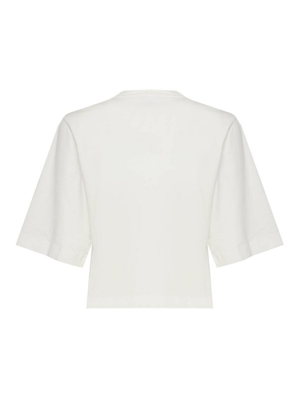 Pinko: t-shirt online - T-shirt