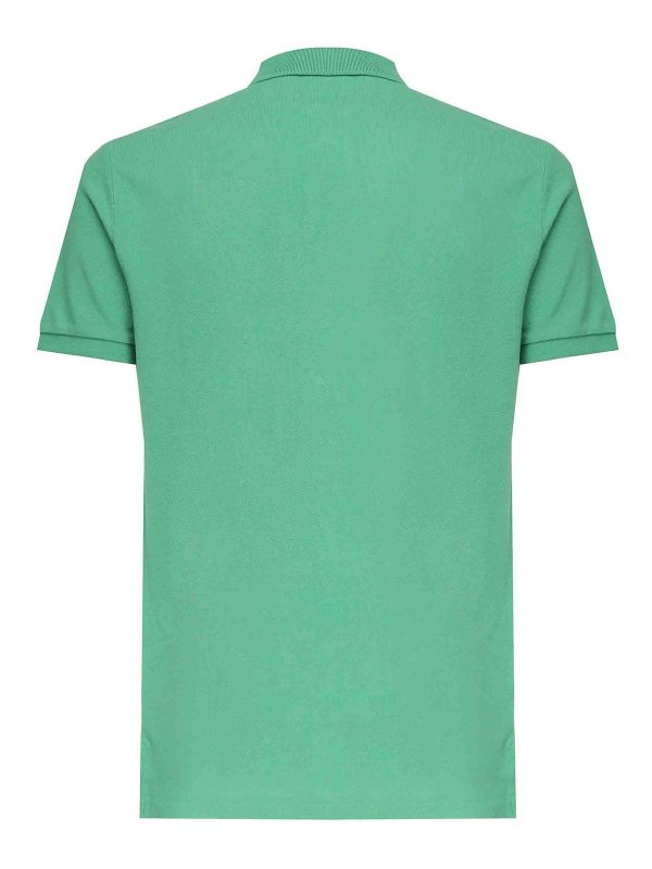 POLO RALPH LAUREN: t-shirts online - T-Shirt