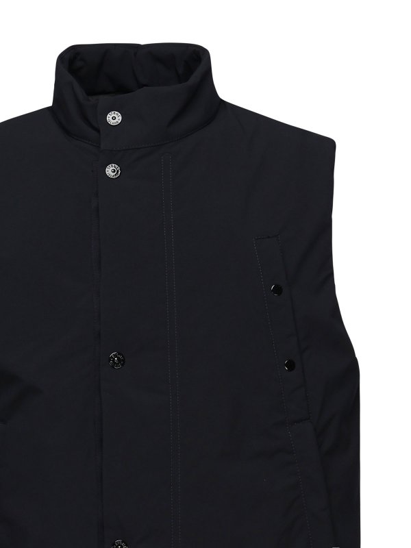 The Best Shops STONE ISLAND: Vestes casuals - Veste Casual - Noir