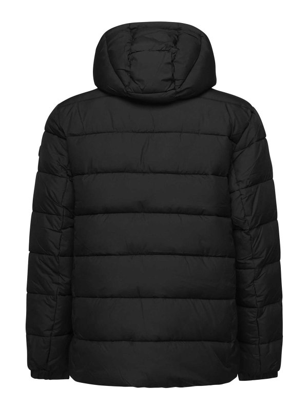 Save The Duck: Blazer online - Blazer - Schwarz