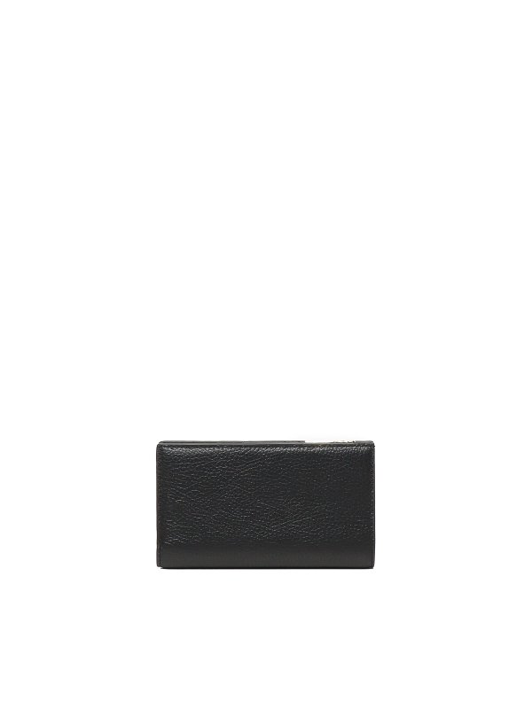 COCCINELLE: wallets & purses online - Soft Wallet