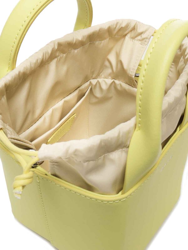 BASS CUBE shop online: D.A.T.E.