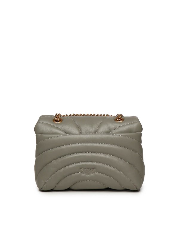 Pinko: クロスボディバッグ online - クロスボディバッグ - 緑