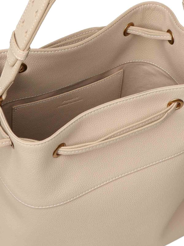 Small Bucket Bag shop online: Pinko