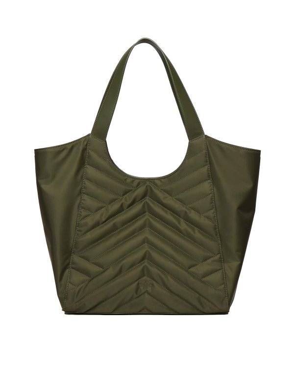 Pinko: クロスボディバッグ online - クロスボディバッグ - 緑