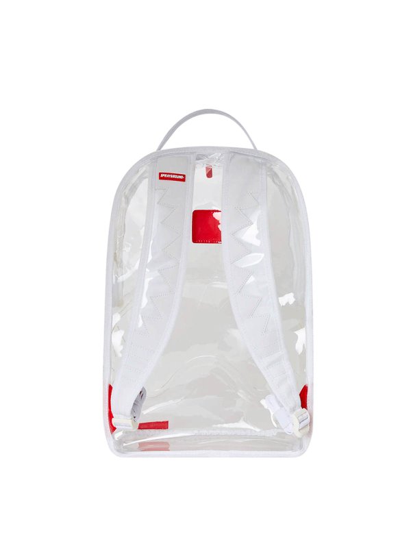 The Best Shops SPRAYGROUND: バックパック - バックパック - ヌードカラー