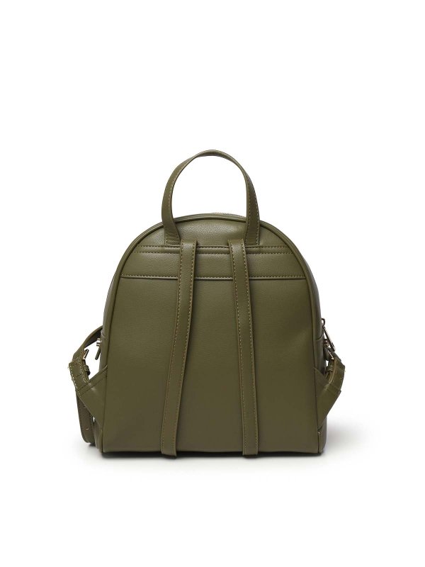 v°73: backpacks online - Backpack