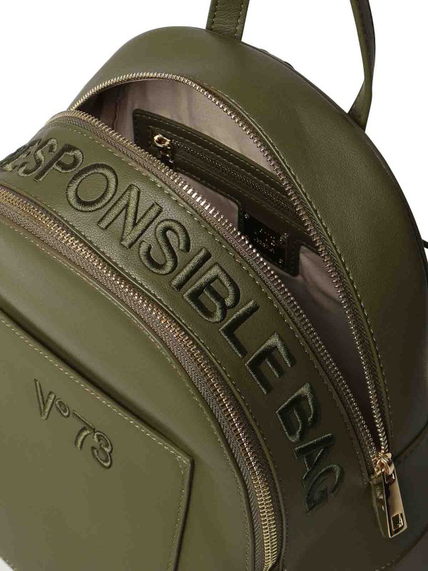 Backpack shop online: v°73